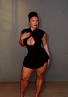 Phoebe Georgia